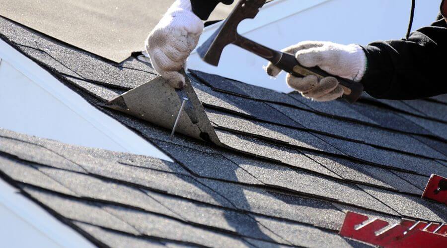 Expert top industrial roofings services in Pell City, AL